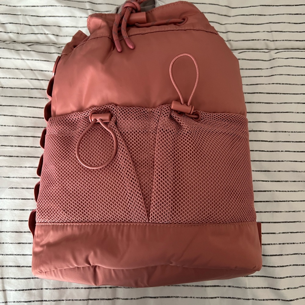 Dagne dover Nova in Rosewood